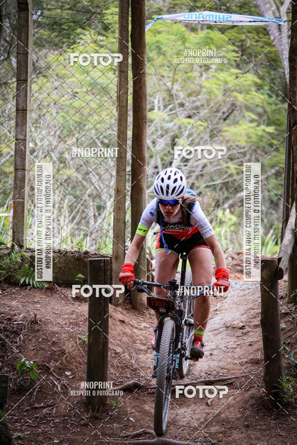 Buy your photos of the eventGP Ravelli - Piedade  4� Etapa on Fotop
