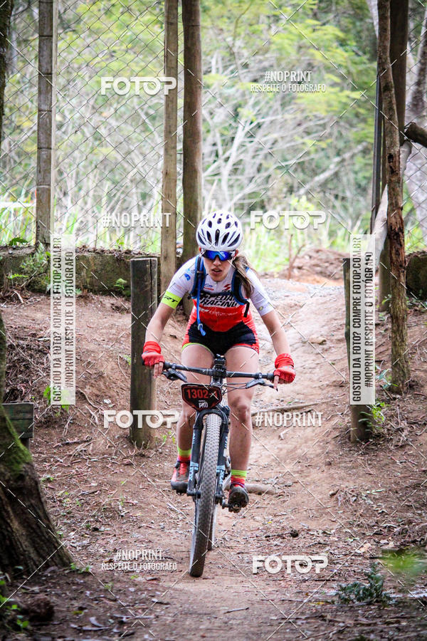 Compre suas fotos do eventoGP Ravelli - Piedade  4� Etapa no Fotop