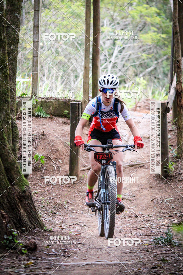 Compra tus fotos del eventoGP Ravelli - Piedade  4 Etapa En Fotop