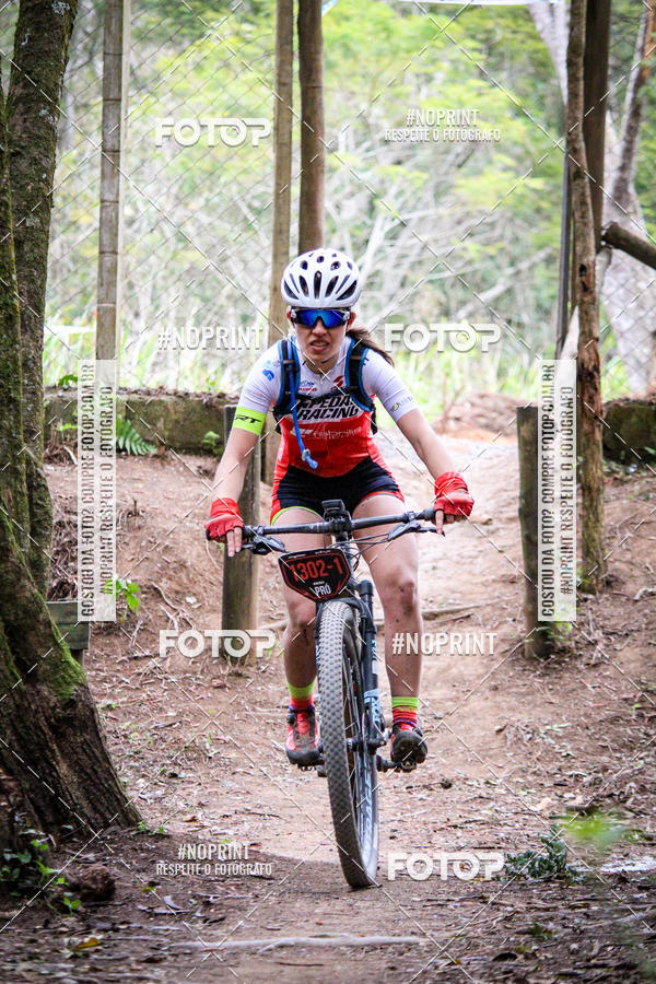 Compra tus fotos del eventoGP Ravelli - Piedade  4 Etapa En Fotop