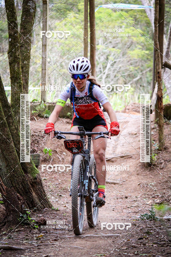 Achetez vos photos de l'vnementGP Ravelli - Piedade  4 Etapa sur Fotop