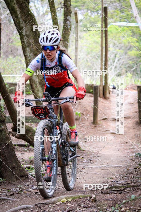 Achetez vos photos de l'vnementGP Ravelli - Piedade  4 Etapa sur Fotop