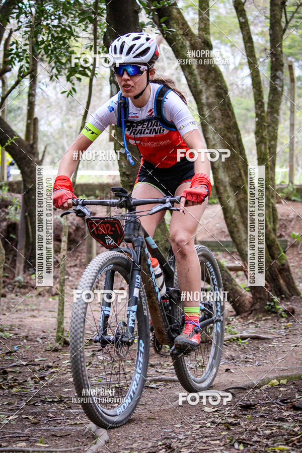 Compra tus fotos del eventoGP Ravelli - Piedade  4 Etapa En Fotop