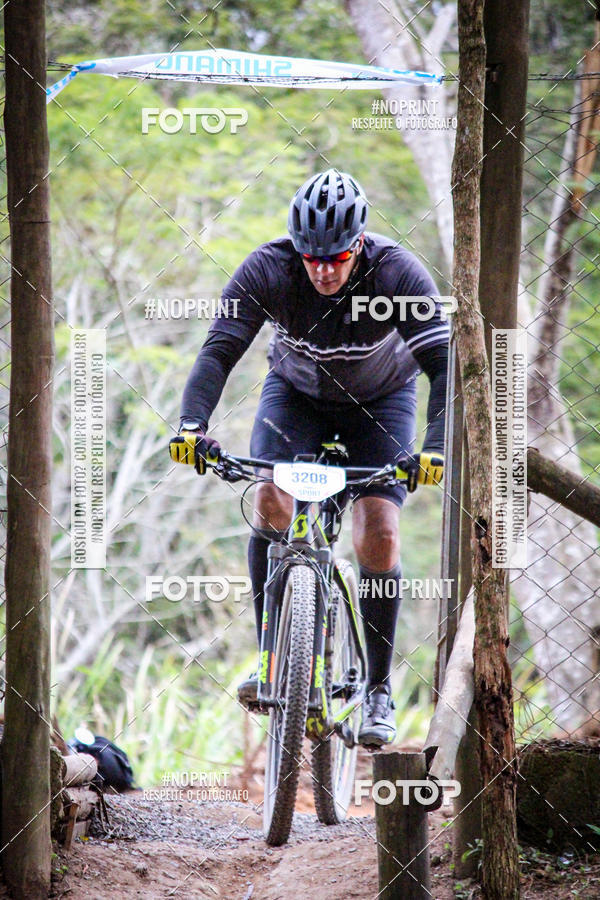 Buy your photos of the eventGP Ravelli - Piedade  4 Etapa on Fotop