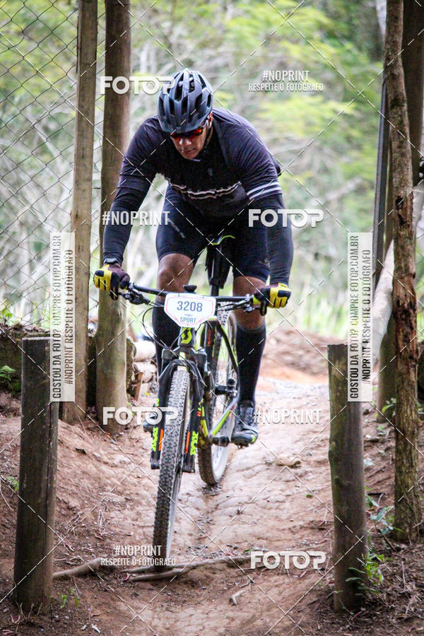 Compra tus fotos del eventoGP Ravelli - Piedade  4 Etapa En Fotop
