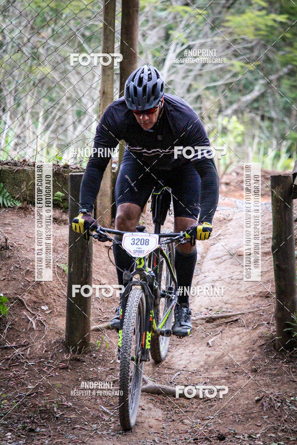 Buy your photos of the eventGP Ravelli - Piedade  4� Etapa on Fotop