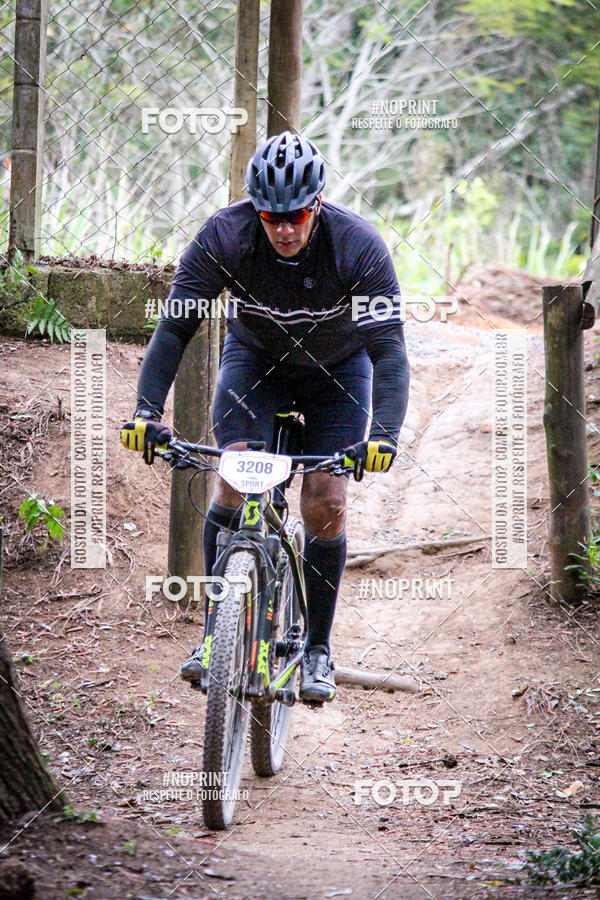 Buy your photos of the eventGP Ravelli - Piedade  4� Etapa on Fotop