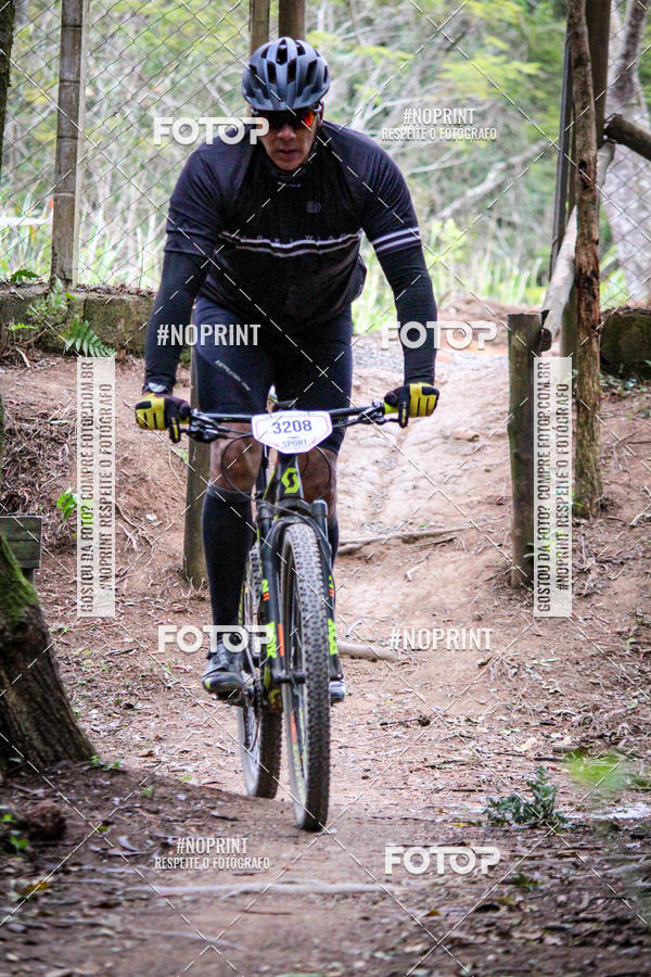 Buy your photos of the eventGP Ravelli - Piedade  4 Etapa on Fotop