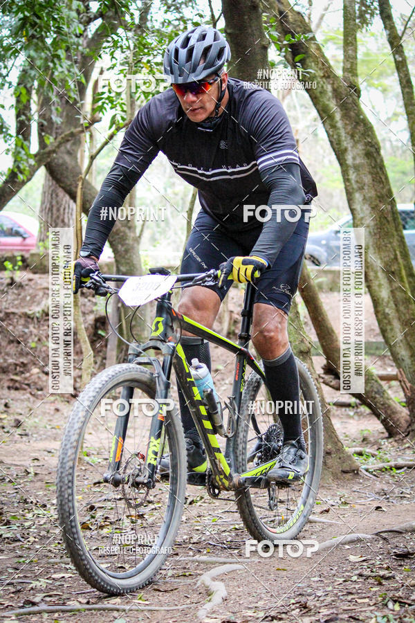 Buy your photos of the eventGP Ravelli - Piedade  4� Etapa on Fotop