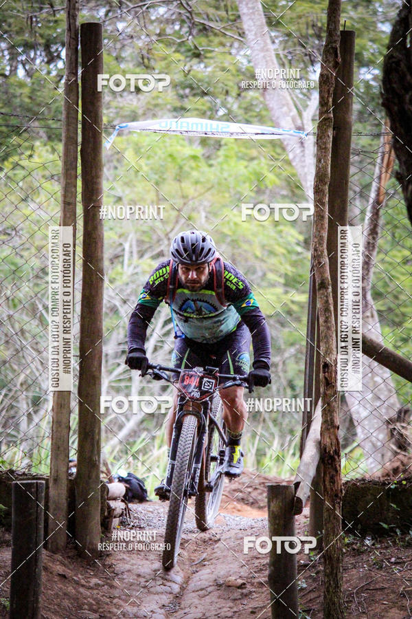 Compra tus fotos del eventoGP Ravelli - Piedade  4 Etapa En Fotop