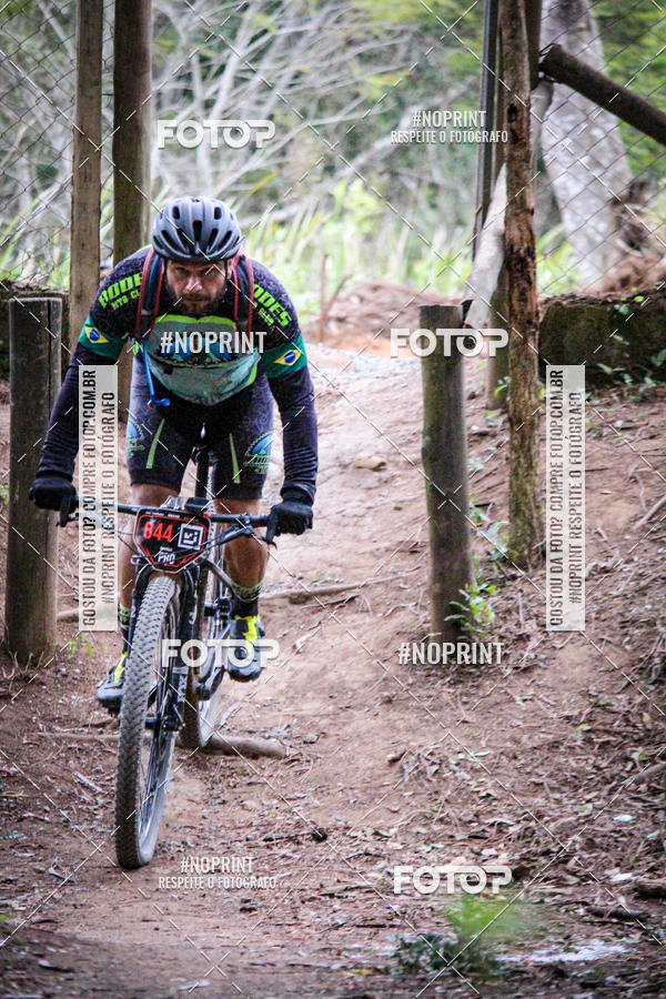 Compre suas fotos do eventoGP Ravelli - Piedade  4� Etapa no Fotop