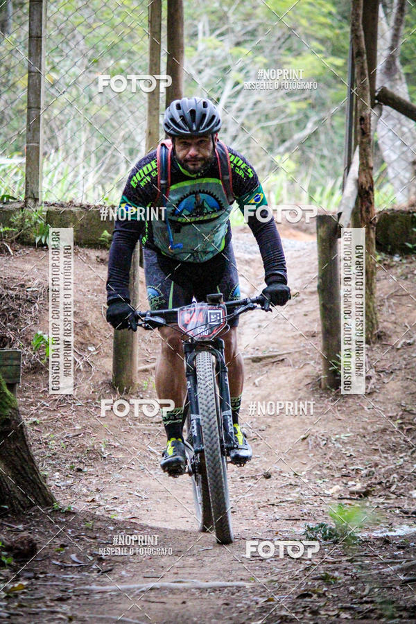 Compra tus fotos del eventoGP Ravelli - Piedade  4� Etapa En Fotop