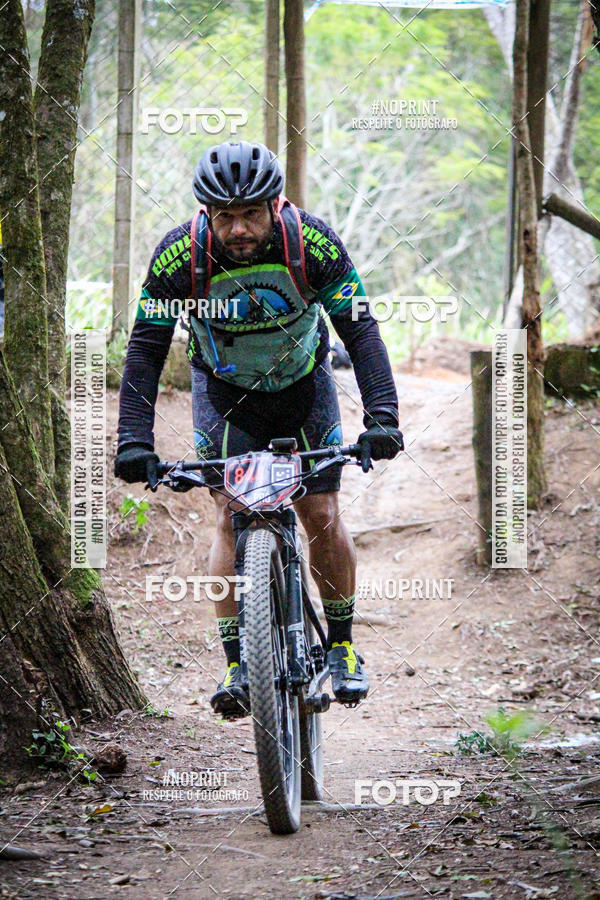 Buy your photos of the eventGP Ravelli - Piedade  4 Etapa on Fotop
