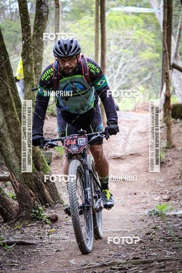 Achetez vos photos de l'vnementGP Ravelli - Piedade  4 Etapa sur Fotop