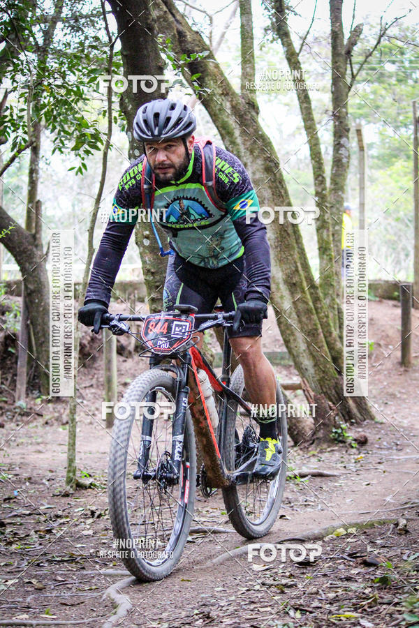 Buy your photos of the eventGP Ravelli - Piedade  4� Etapa on Fotop