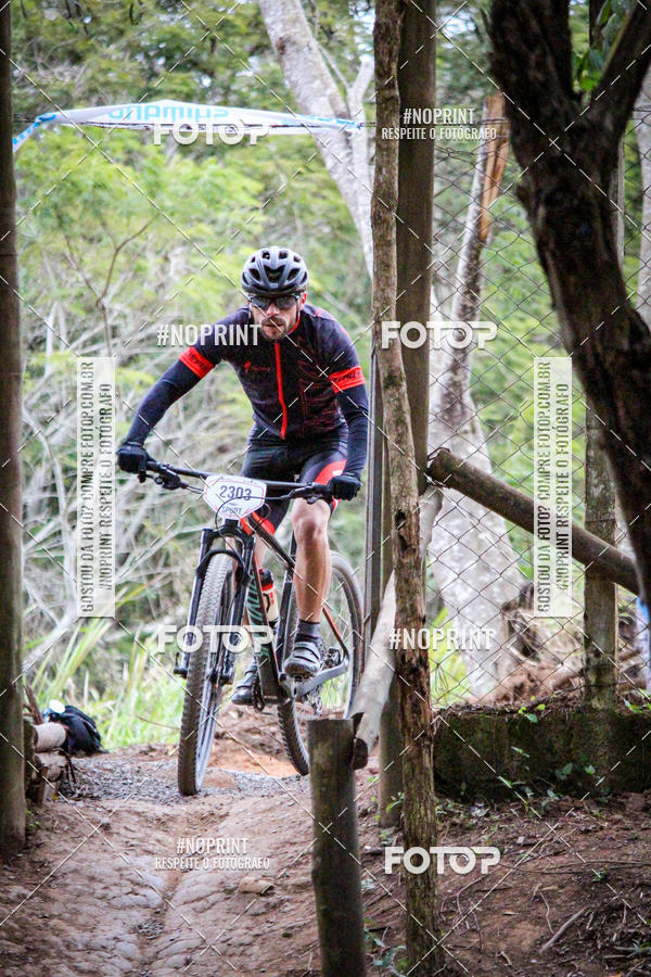 Buy your photos of the eventGP Ravelli - Piedade  4� Etapa on Fotop