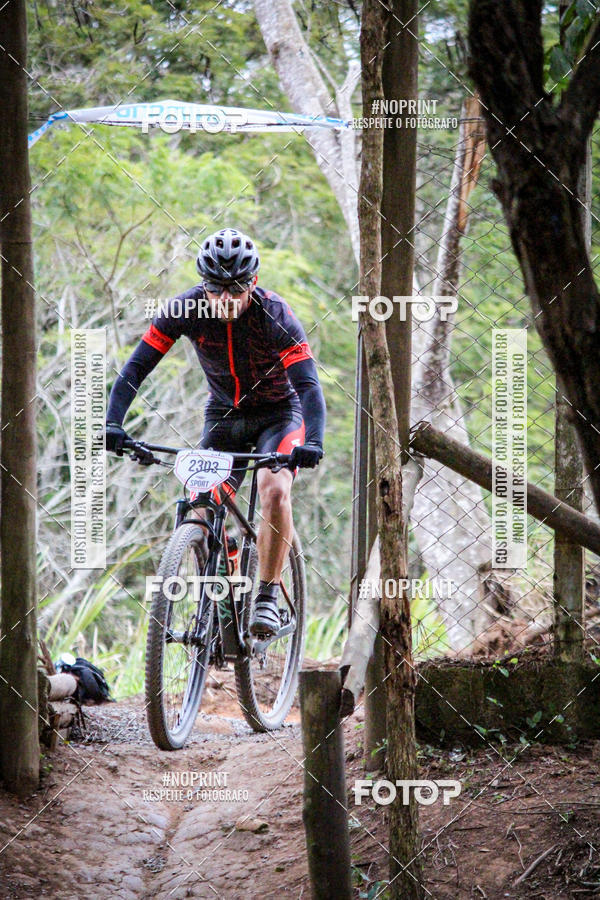 Acquista le foto dell'eventoGP Ravelli - Piedade  4� Etapa in Fotop