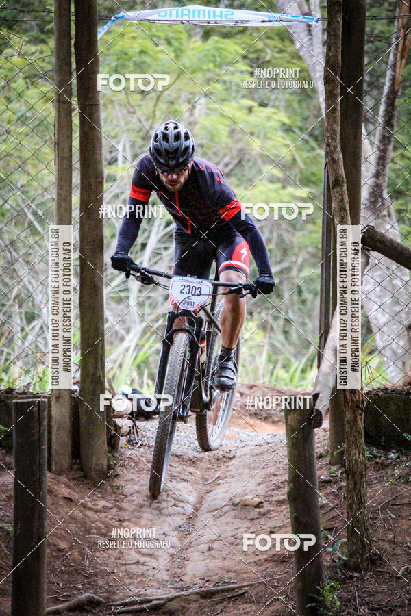 Acquista le foto dell'eventoGP Ravelli - Piedade  4� Etapa in Fotop