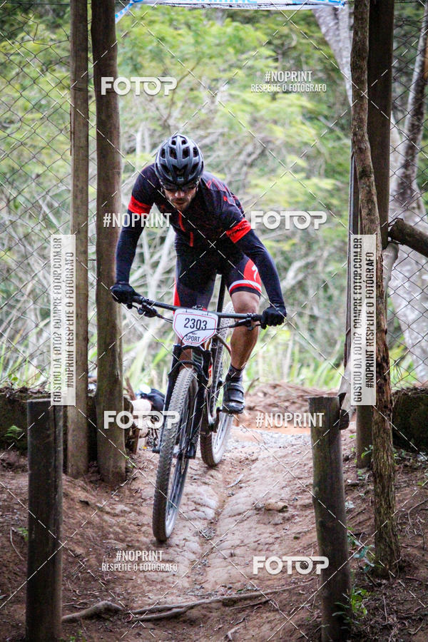 Compre suas fotos do eventoGP Ravelli - Piedade  4� Etapa no Fotop