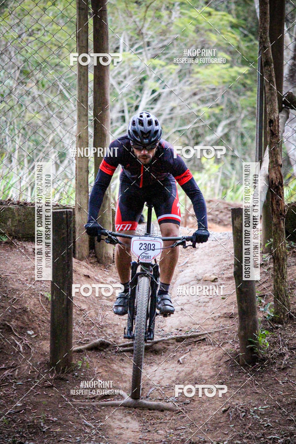 Buy your photos of the eventGP Ravelli - Piedade  4� Etapa on Fotop