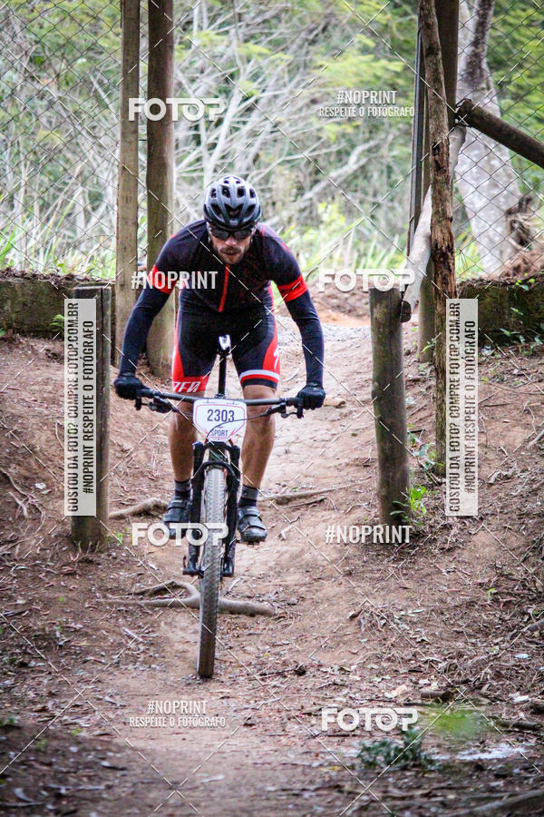 Buy your photos of the eventGP Ravelli - Piedade  4� Etapa on Fotop