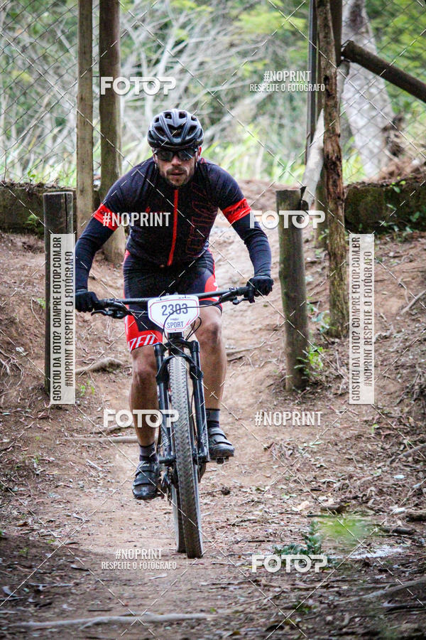 Buy your photos of the eventGP Ravelli - Piedade  4� Etapa on Fotop