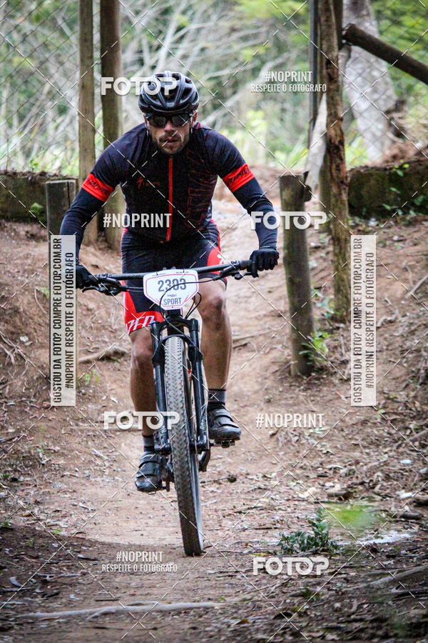 Compra tus fotos del eventoGP Ravelli - Piedade  4� Etapa En Fotop