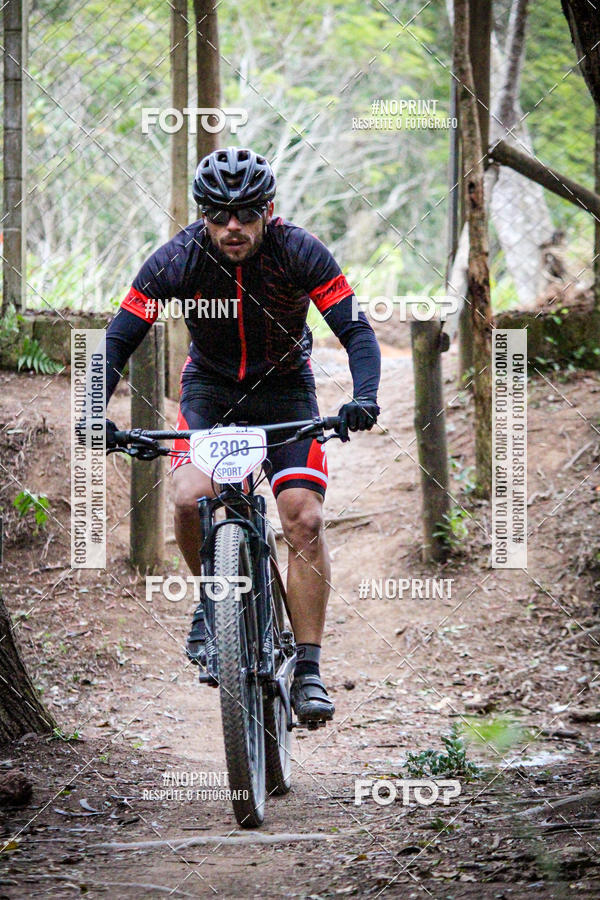 Acquista le foto dell'eventoGP Ravelli - Piedade  4� Etapa in Fotop