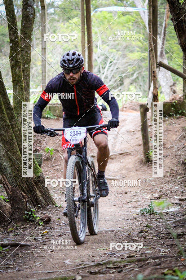 Achetez vos photos de l'vnementGP Ravelli - Piedade  4 Etapa sur Fotop