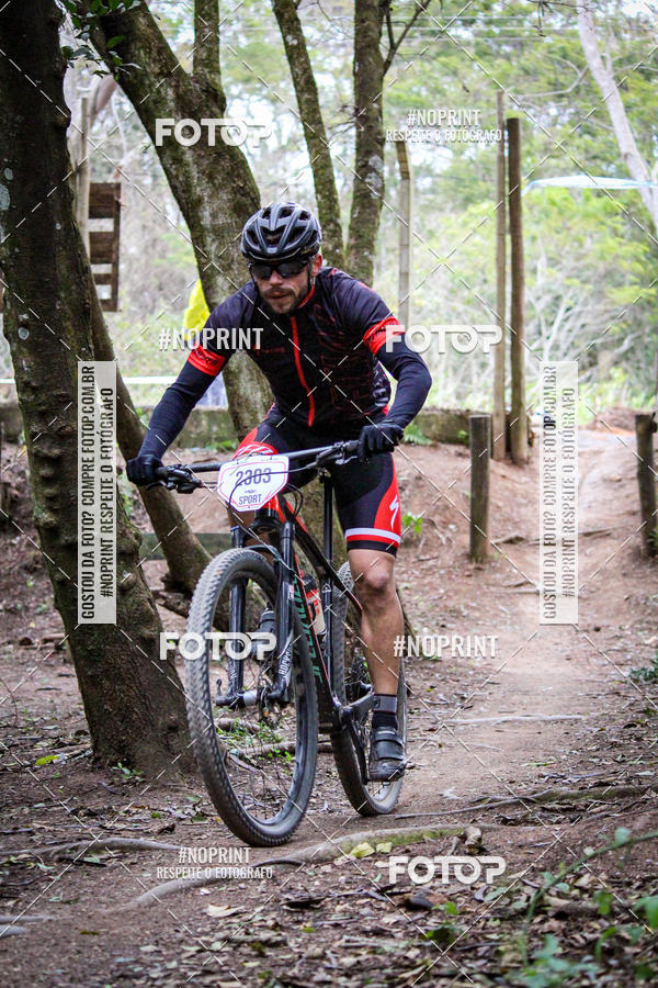 Compra tus fotos del eventoGP Ravelli - Piedade  4 Etapa En Fotop