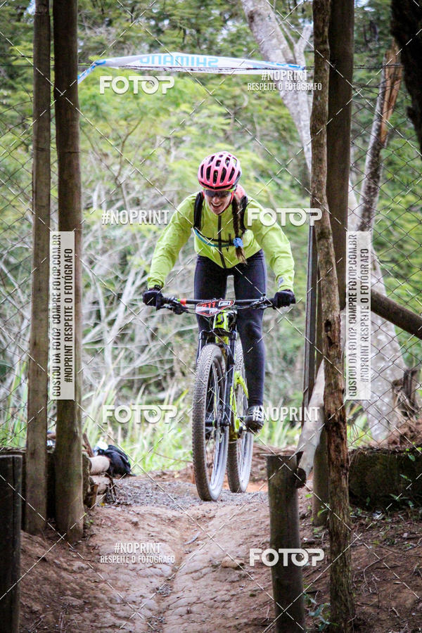 Achetez vos photos de l'vnementGP Ravelli - Piedade  4 Etapa sur Fotop