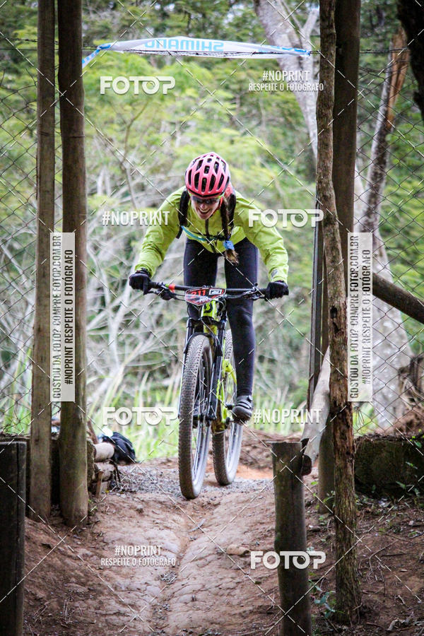 Achetez vos photos de l'vnementGP Ravelli - Piedade  4 Etapa sur Fotop