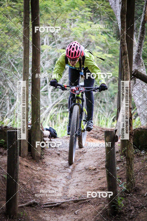 Buy your photos of the eventGP Ravelli - Piedade  4 Etapa on Fotop