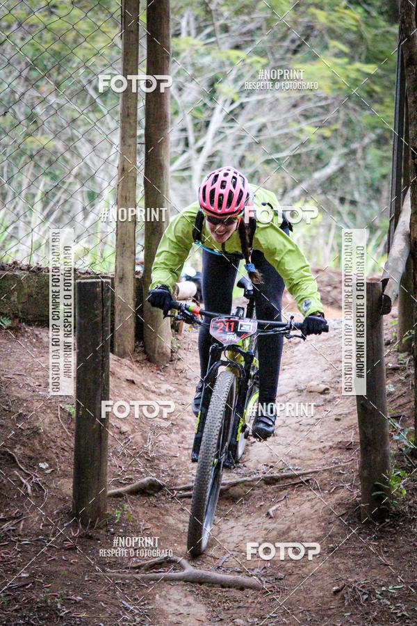 Buy your photos of the eventGP Ravelli - Piedade  4� Etapa on Fotop