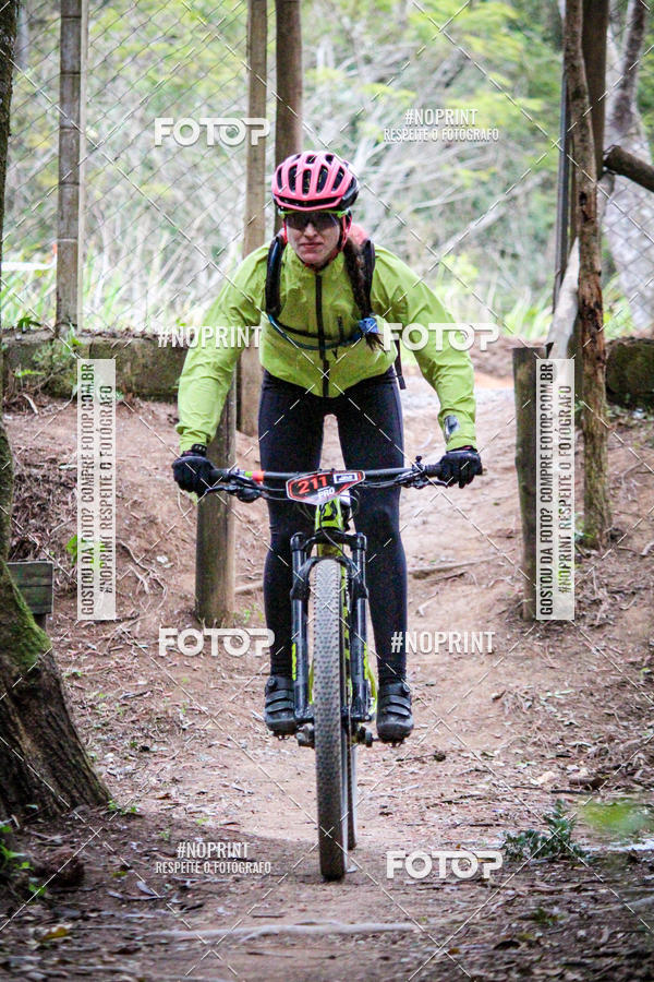 Acquista le foto dell'eventoGP Ravelli - Piedade  4� Etapa in Fotop