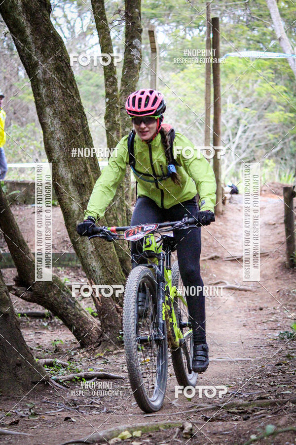 Acquista le foto dell'eventoGP Ravelli - Piedade  4� Etapa in Fotop