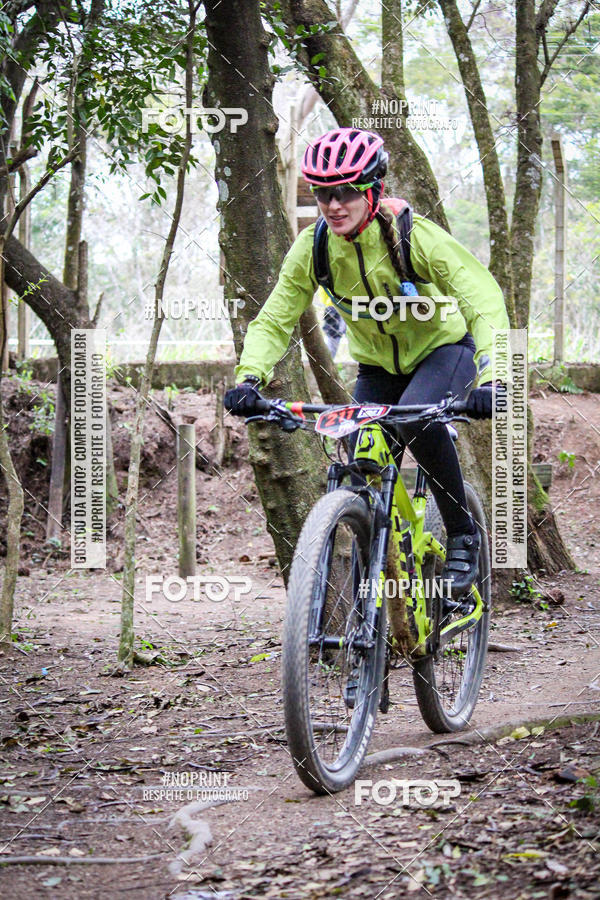 Compra tus fotos del eventoGP Ravelli - Piedade  4� Etapa En Fotop