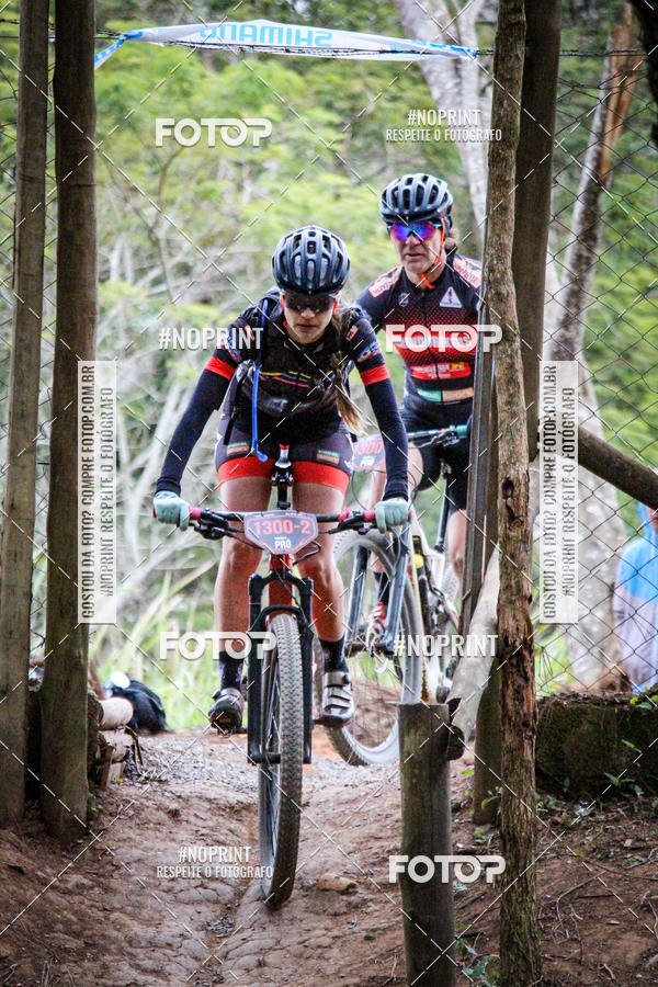 Achetez vos photos de l'�v�nementGP Ravelli - Piedade  4� Etapa sur Fotop