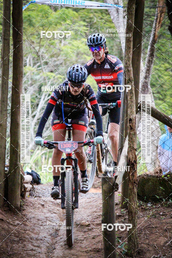 Buy your photos of the eventGP Ravelli - Piedade  4� Etapa on Fotop