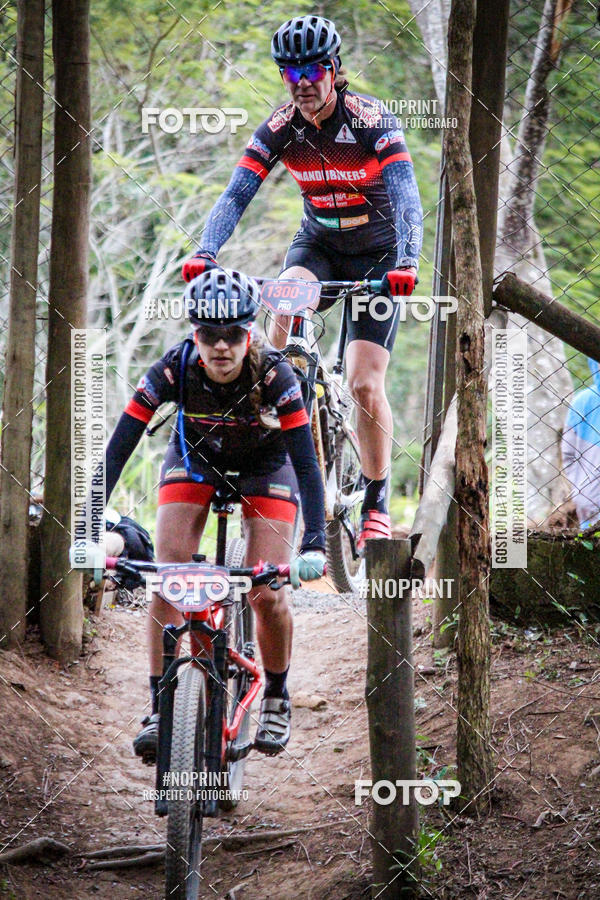 Buy your photos of the eventGP Ravelli - Piedade  4� Etapa on Fotop