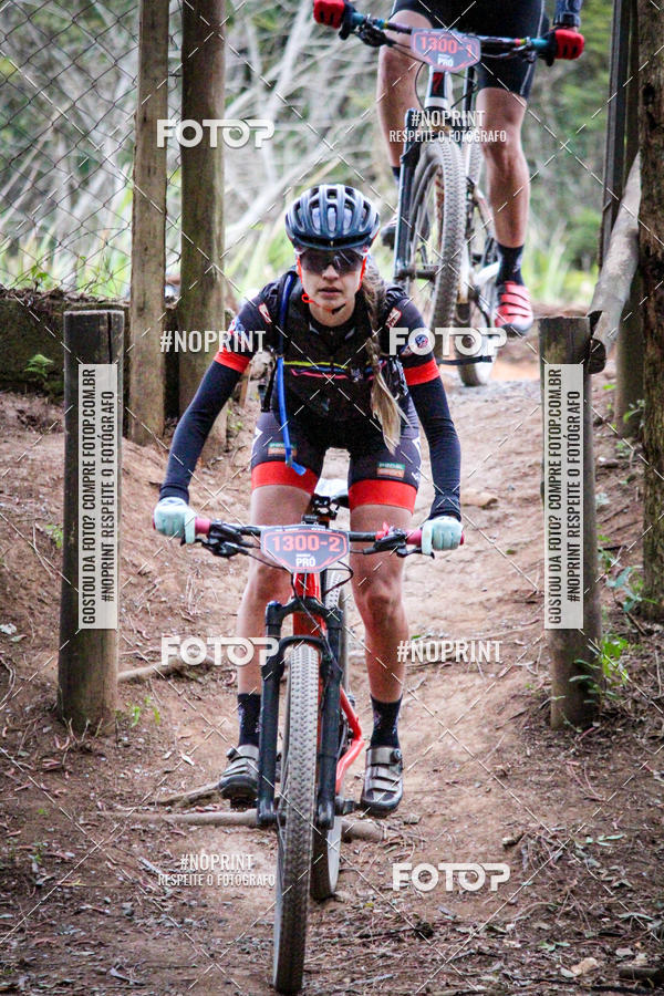 Buy your photos of the eventGP Ravelli - Piedade  4� Etapa on Fotop