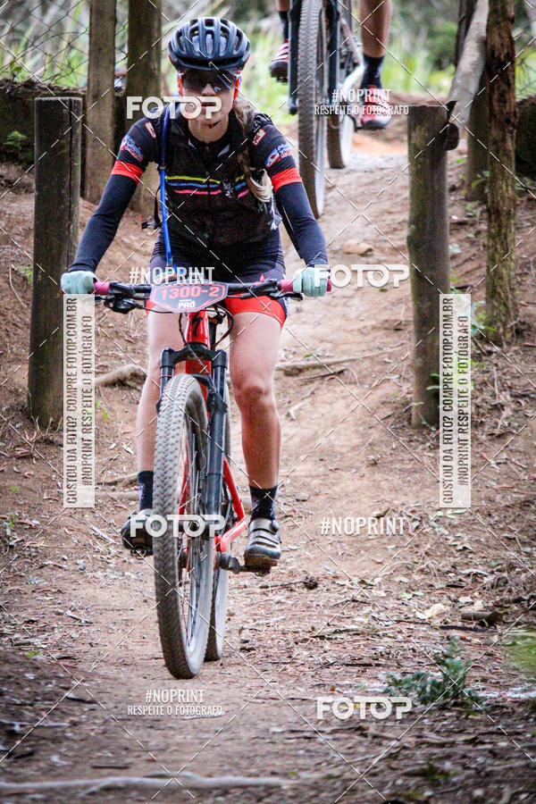 Buy your photos of the eventGP Ravelli - Piedade  4� Etapa on Fotop