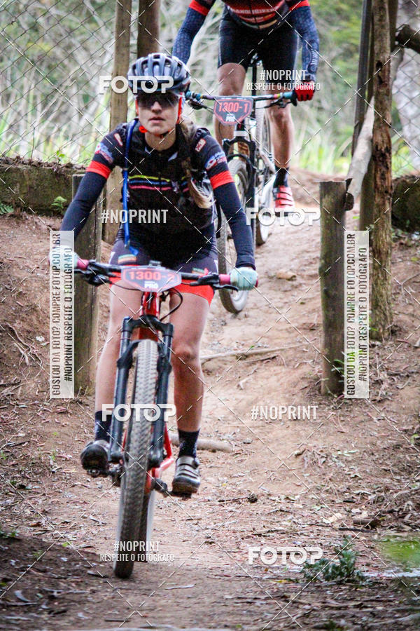 Buy your photos of the eventGP Ravelli - Piedade  4� Etapa on Fotop