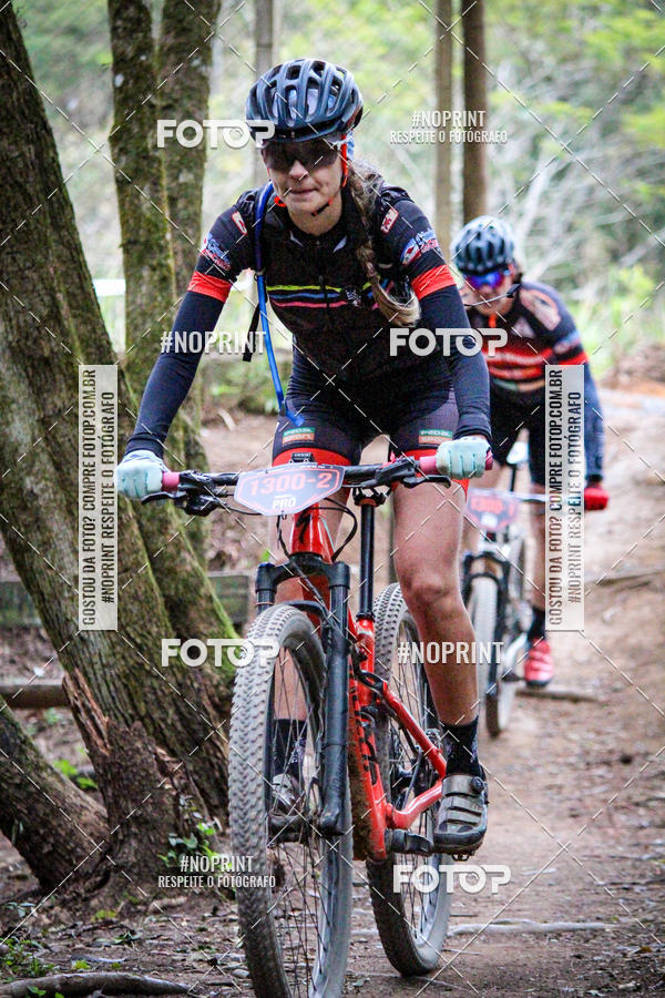 Buy your photos of the eventGP Ravelli - Piedade  4� Etapa on Fotop