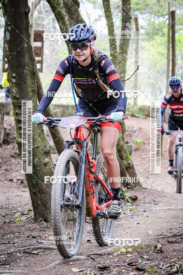 Achetez vos photos de l'vnementGP Ravelli - Piedade  4 Etapa sur Fotop