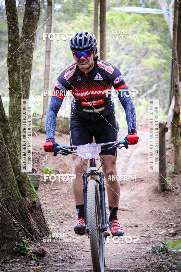 Achetez vos photos de l'vnementGP Ravelli - Piedade  4 Etapa sur Fotop