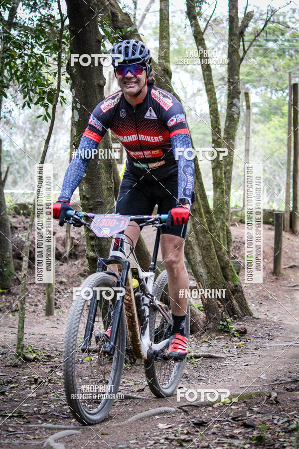Acquista le foto dell'eventoGP Ravelli - Piedade  4� Etapa in Fotop