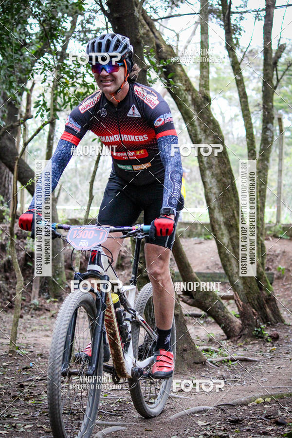 Buy your photos of the eventGP Ravelli - Piedade  4 Etapa on Fotop