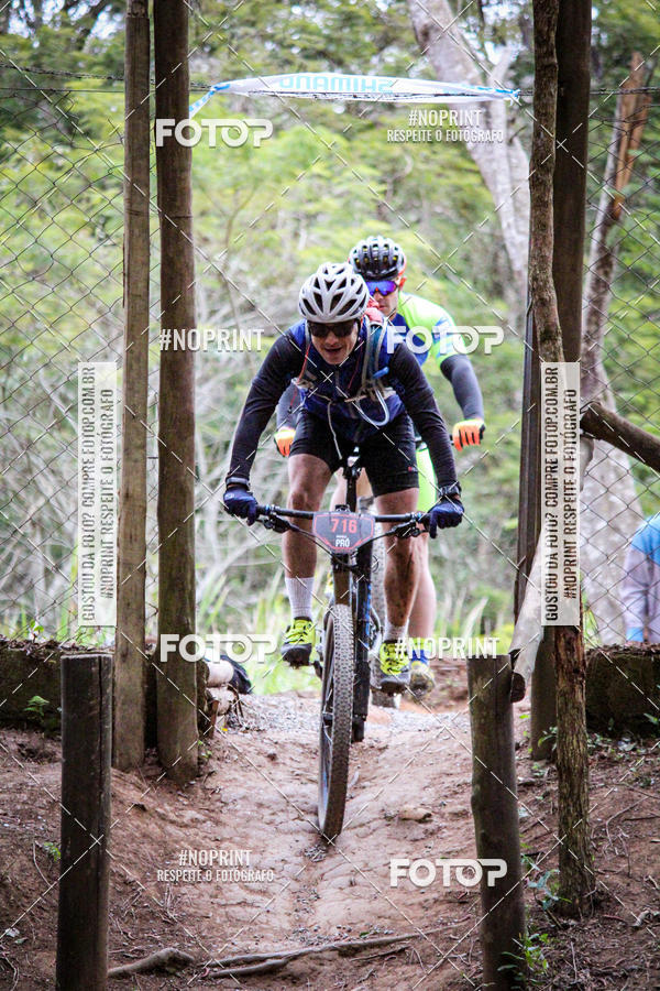 Buy your photos of the eventGP Ravelli - Piedade  4� Etapa on Fotop