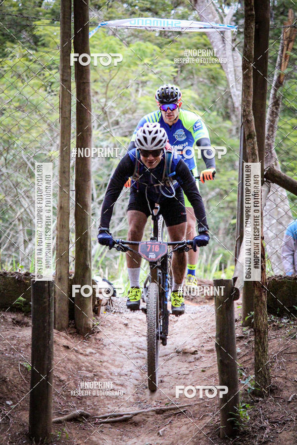 Buy your photos of the eventGP Ravelli - Piedade  4� Etapa on Fotop